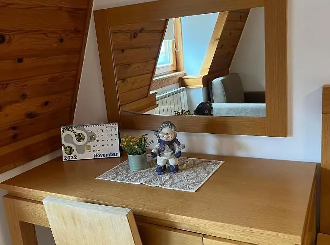 206 - Vucko * Jahorina