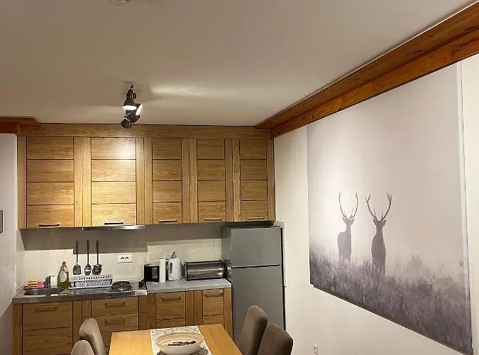 206 - Vucko Jahorina